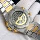 High End Patek Philippe Nautilus Tourbillon Copy Watch For Men (9)_th.jpg